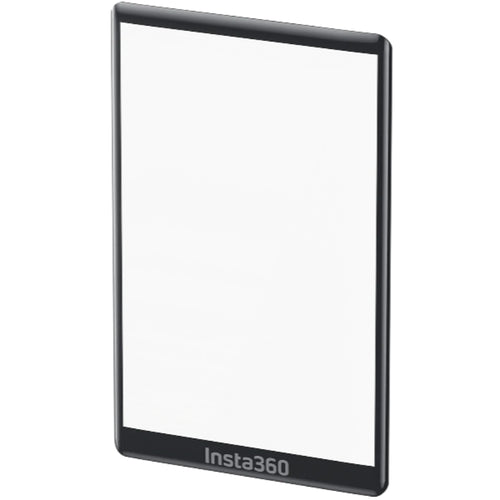 Insta360 X5 Screen Protector
