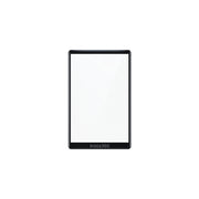Insta360 X5 Screen Protector