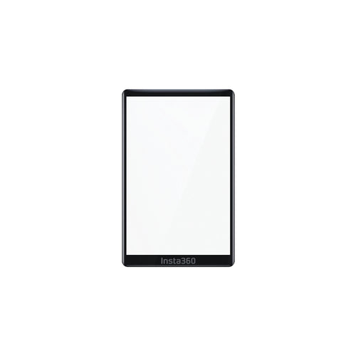Insta360 X5 Screen Protector