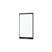 Insta360 X5 Screen Protector