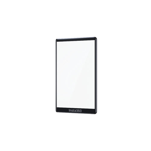 Insta360 X5 Screen Protector
