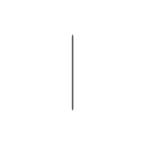 Insta360 X5 Screen Protector
