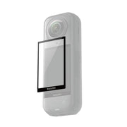 Insta360 X5 Cooling Screen Protector