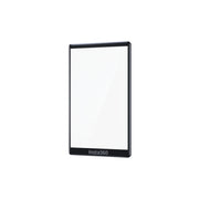 Insta360 X5 Cooling Screen Protector