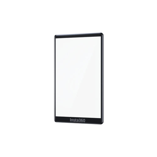 Insta360 X5 Cooling Screen Protector