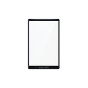Insta360 X5 Cooling Screen Protector