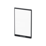 Insta360 X5 Cooling Screen Protector