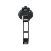 Insta360 X5 Utility Frame