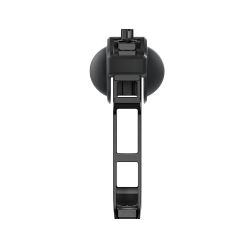 Insta360 X5 Utility Frame