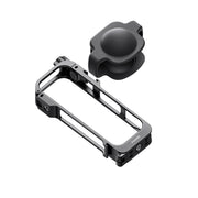 Insta360 X5 Utility Frame