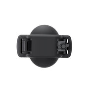 Insta360 X5 Utility Frame