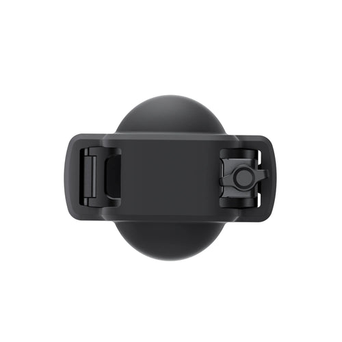 Insta360 X5 Utility Frame