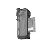 Insta360 X5 Utility Frame