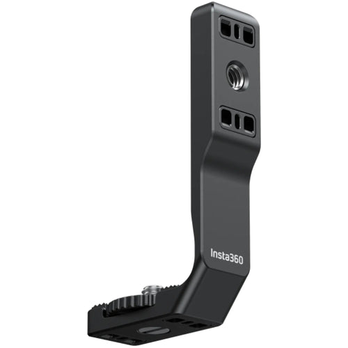 Insta360 X5 Vertical-Horizontal Mount