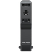 Insta360 X5 Vertical-Horizontal Mount