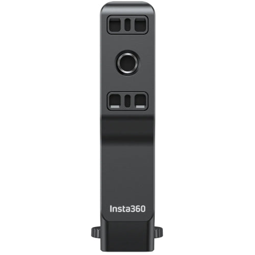 Insta360 X5 Vertical-Horizontal Mount