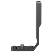 Insta360 X5 Vertical-Horizontal Mount