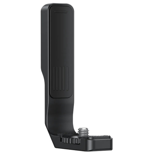 Insta360 X5 Vertical-Horizontal Mount