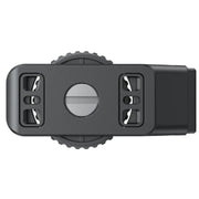 Insta360 X5 Vertical-Horizontal Mount