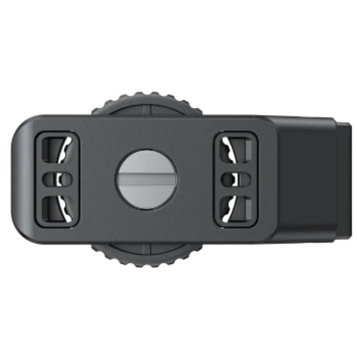 Insta360 X5 Vertical-Horizontal Mount