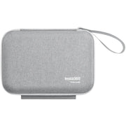 Insta360 X5 Carry Case