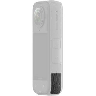 Insta360 X5 USB Cover