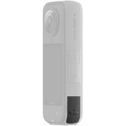 Insta360 X5 USB Cover