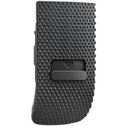 Insta360 X5 USB Cover