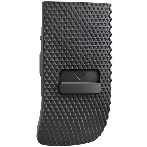 Insta360 X5 USB Cover