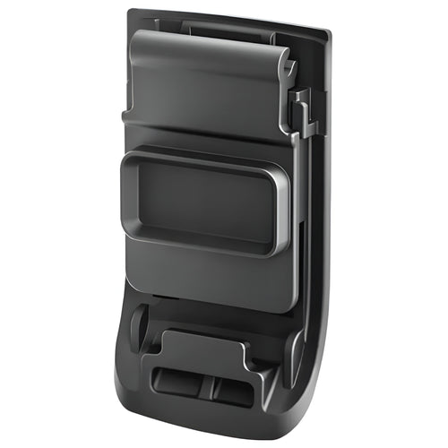Insta360 X5 USB Cover