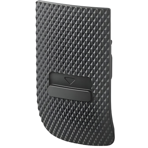 Insta360 X5 USB Cover