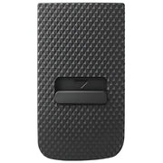 Insta360 X5 USB Cover