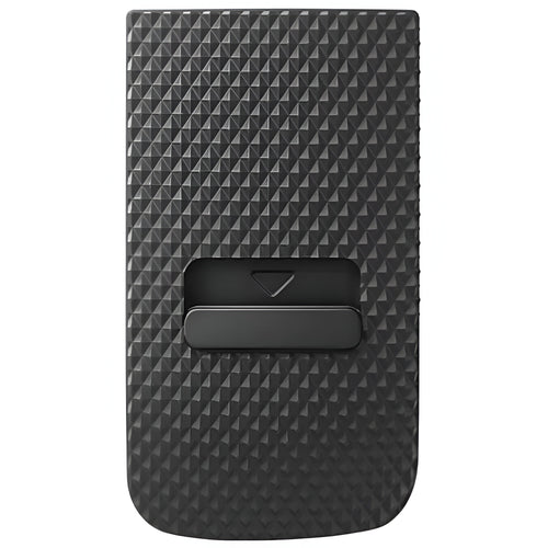 Insta360 X5 USB Cover