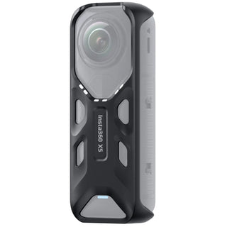 Insta360 X5 Thermo Grip Cover