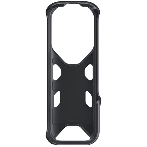 Insta360 X5 Thermo Grip Cover