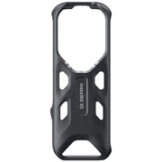 Insta360 X5 Thermo Grip Cover