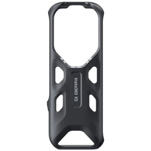 Insta360 X5 Thermo Grip Cover