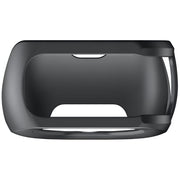 Insta360 X5 Thermo Grip Cover