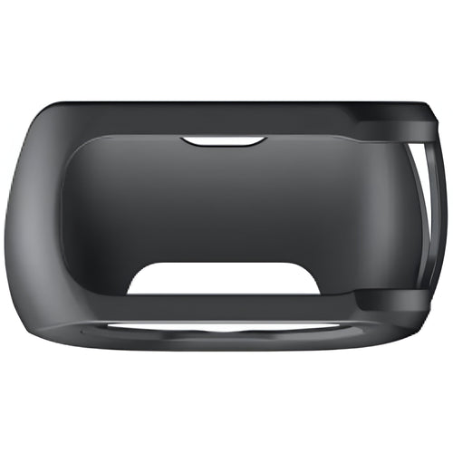 Insta360 X5 Thermo Grip Cover