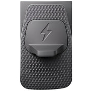 Insta360 X5 All-Weather USB Charging Cover