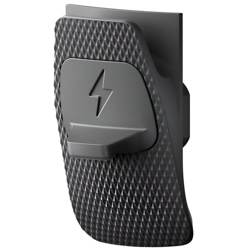 Insta360 X5 All-Weather USB Charging Cover