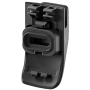 Insta360 X5 All-Weather USB Charging Cover