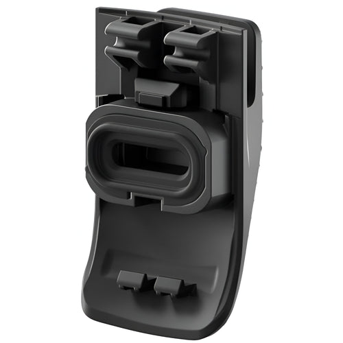 Insta360 X5 All-Weather USB Charging Cover
