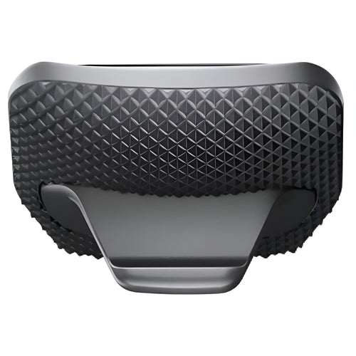 Insta360 X5 All-Weather USB Charging Cover