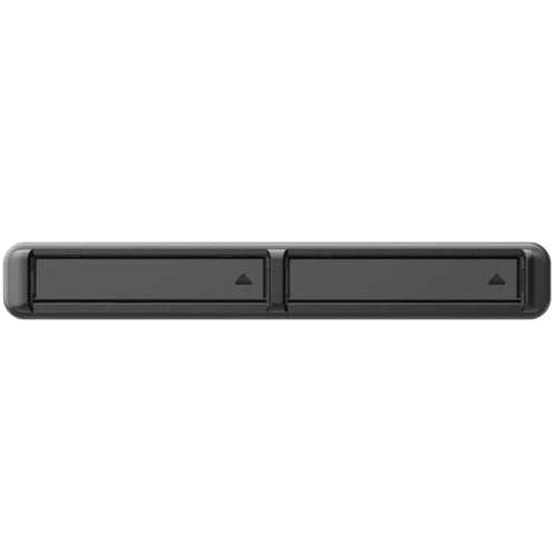 Insta360 X5 Utility Fast Charge Case