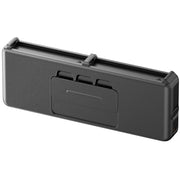 Insta360 X5 Utility Fast Charge Case
