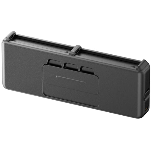 Insta360 X5 Utility Fast Charge Case