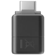 Insta360 X5 Mic Adapter