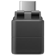 Insta360 X5 Mic Adapter