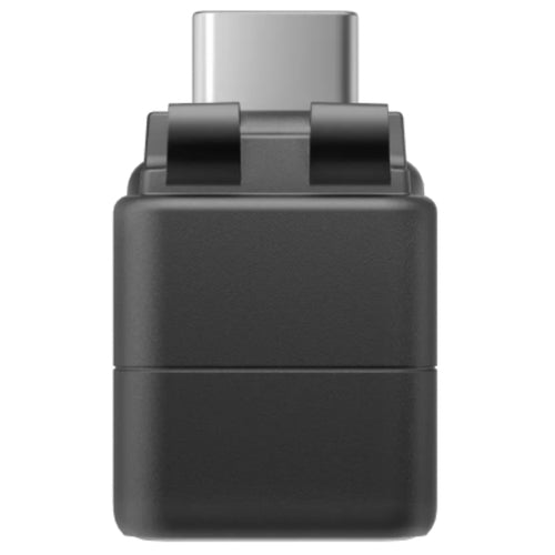 Insta360 X5 Mic Adapter